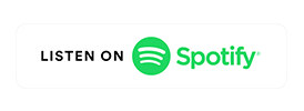 Spotify Spotify