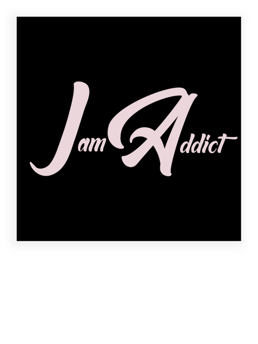 New Podcast &#39;GATSBY FRIDAYS&#39; Explores Design and Creative Careers